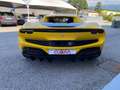Ferrari 296 GTB Giallo - thumbnail 7