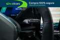 Renault Austral 1.2 full hybrid e-tech Techno 146kW Azul - thumbnail 23