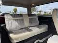 Chevrolet Blazer Silverado 4WD Orange - thumbnail 14