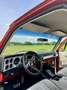 Chevrolet Blazer Silverado 4WD Orange - thumbnail 5