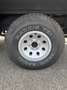 Chevrolet Blazer Silverado 4WD Orange - thumbnail 19