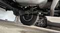 Chevrolet Blazer Silverado 4WD Orange - thumbnail 12