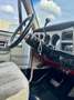 Chevrolet Blazer Silverado 4WD Orange - thumbnail 15