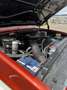 Chevrolet Blazer Silverado 4WD Orange - thumbnail 10