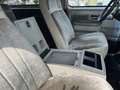 Chevrolet Blazer Silverado 4WD Orange - thumbnail 16