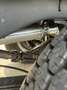 Chevrolet Blazer Silverado 4WD Orange - thumbnail 20