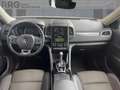 Renault Koleos II 1.3 TCe 160 Intens EDC Weiß - thumbnail 10