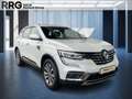 Renault Koleos II 1.3 TCe 160 Intens EDC Weiß - thumbnail 7