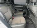 Renault Koleos II 1.3 TCe 160 Intens EDC Weiß - thumbnail 9