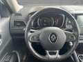 Renault Koleos II 1.3 TCe 160 Intens EDC Weiß - thumbnail 11