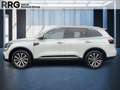 Renault Koleos II 1.3 TCe 160 Intens EDC Weiß - thumbnail 2