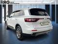 Renault Koleos II 1.3 TCe 160 Intens EDC Weiß - thumbnail 4