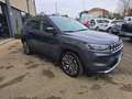 Jeep Compass COMPASS 1.3 T4 PHEV 190CV 4xe LIMITED PREZZO REALE Grau - thumbnail 7