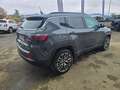 Jeep Compass COMPASS 1.3 T4 PHEV 190CV 4xe LIMITED PREZZO REALE Grau - thumbnail 5