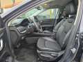 Jeep Compass COMPASS 1.3 T4 PHEV 190CV 4xe LIMITED PREZZO REALE Grau - thumbnail 10