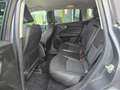Jeep Compass COMPASS 1.3 T4 PHEV 190CV 4xe LIMITED PREZZO REALE Grau - thumbnail 13
