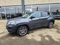 Jeep Compass COMPASS 1.3 T4 PHEV 190CV 4xe LIMITED PREZZO REALE Grau - thumbnail 1