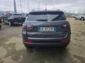 Jeep Compass COMPASS 1.3 T4 PHEV 190CV 4xe LIMITED PREZZO REALE Grau - thumbnail 4