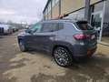 Jeep Compass COMPASS 1.3 T4 PHEV 190CV 4xe LIMITED PREZZO REALE Grau - thumbnail 3