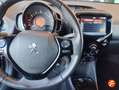 Peugeot 108 Active VTi 52kW (72CV) Negro - thumbnail 19