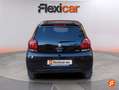 Peugeot 108 Active VTi 52kW (72CV) Negro - thumbnail 5