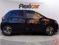Peugeot 108 Active VTi 52kW (72CV) Negro - thumbnail 3