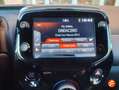 Peugeot 108 Active VTi 52kW (72CV) Negro - thumbnail 16