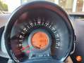 Peugeot 108 Active VTi 52kW (72CV) Negro - thumbnail 10