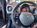 Peugeot 108 Active VTi 52kW (72CV) Noir - thumbnail 18