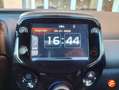 Peugeot 108 Active VTi 52kW (72CV) Noir - thumbnail 13