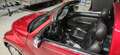 Chrysler PT Cruiser 2.4i Limited Red - thumbnail 6