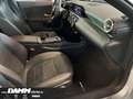 Mercedes-Benz CLA 250 CLA 250 e SB AMG Line/Winter-P./RFK/LED/Ambiente Silber - thumbnail 13