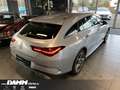 Mercedes-Benz CLA 250 CLA 250 e SB AMG Line/Winter-P./RFK/LED/Ambiente Silber - thumbnail 5