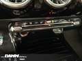 Mercedes-Benz CLA 250 CLA 250 e SB AMG Line/Winter-P./RFK/LED/Ambiente Silber - thumbnail 28