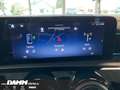 Mercedes-Benz CLA 250 CLA 250 e SB AMG Line/Winter-P./RFK/LED/Ambiente Silber - thumbnail 22