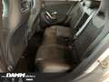 Mercedes-Benz CLA 250 CLA 250 e SB AMG Line/Winter-P./RFK/LED/Ambiente Silber - thumbnail 14