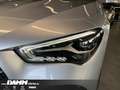 Mercedes-Benz CLA 250 CLA 250 e SB AMG Line/Winter-P./RFK/LED/Ambiente Silber - thumbnail 8