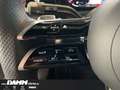 Mercedes-Benz CLA 250 CLA 250 e SB AMG Line/Winter-P./RFK/LED/Ambiente Silber - thumbnail 19