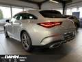 Mercedes-Benz CLA 250 CLA 250 e SB AMG Line/Winter-P./RFK/LED/Ambiente Silber - thumbnail 3