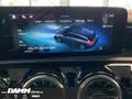 Mercedes-Benz CLA 250 CLA 250 e SB AMG Line/Winter-P./RFK/LED/Ambiente Silber - thumbnail 23