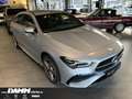 Mercedes-Benz CLA 250 CLA 250 e SB AMG Line/Winter-P./RFK/LED/Ambiente Silber - thumbnail 4