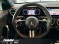 Mercedes-Benz CLA 250 CLA 250 e SB AMG Line/Winter-P./RFK/LED/Ambiente Silber - thumbnail 18