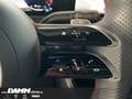 Mercedes-Benz CLA 250 CLA 250 e SB AMG Line/Winter-P./RFK/LED/Ambiente Silber - thumbnail 20