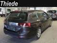Volkswagen Passat Variant 2.0 TDI DSG NAVI/LED/SHZ/TEMP. Grigio - thumbnail 1