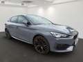 CUPRA Leon 1.4 TSI e-Hybrid VZ *LED*KAMERA*NAVI* Gri - thumbnail 3