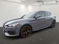CUPRA Leon 1.4 TSI e-Hybrid VZ *LED*KAMERA*NAVI* Gri - thumbnail 2