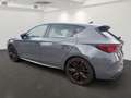 CUPRA Leon 1.4 TSI e-Hybrid VZ *LED*KAMERA*NAVI* Gri - thumbnail 4