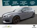 CUPRA Leon 1.4 TSI e-Hybrid VZ *LED*KAMERA*NAVI* Gri - thumbnail 1