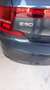 Volvo S90 S90 2016 2.0 d3 Inscription geartronic Blu/Azzurro - thumbnail 4