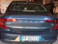 Volvo S90 S90 2016 2.0 d3 Inscription geartronic Blu/Azzurro - thumbnail 2